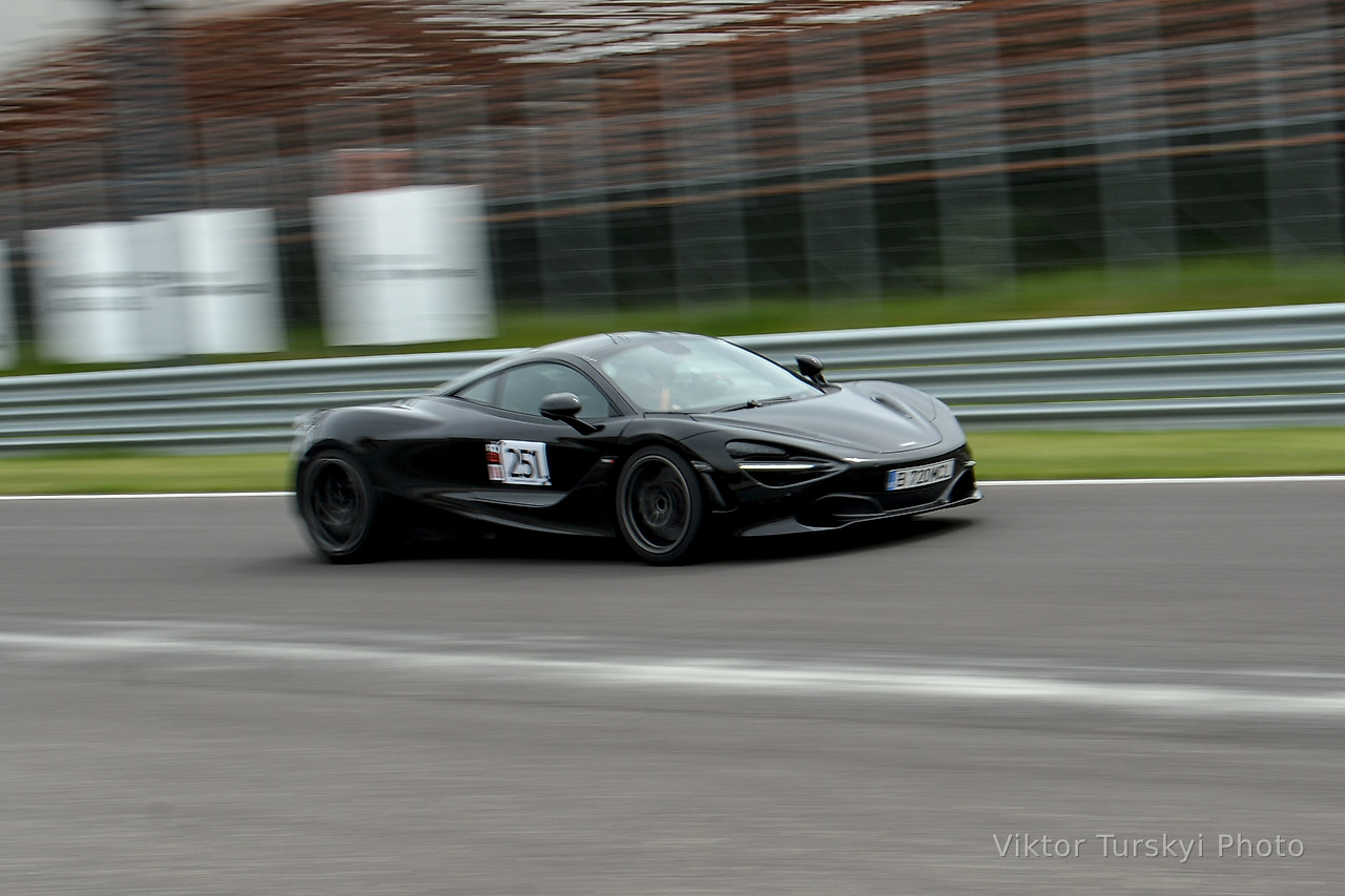CTA Romania — photo 5