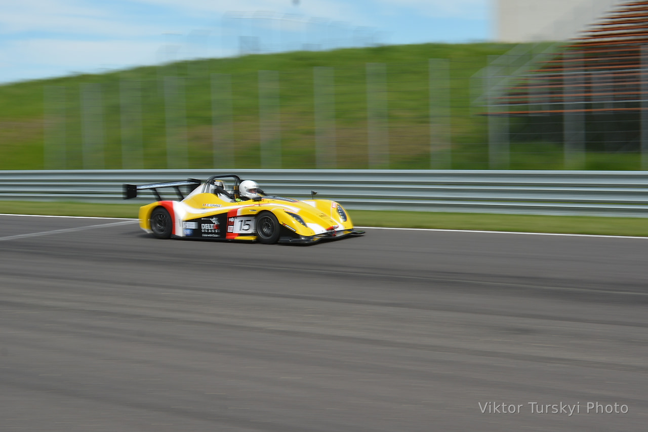 CTA Romania — photo 14