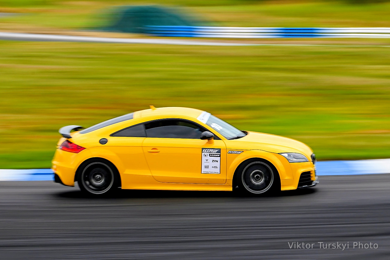 RTR CTA — photo 7