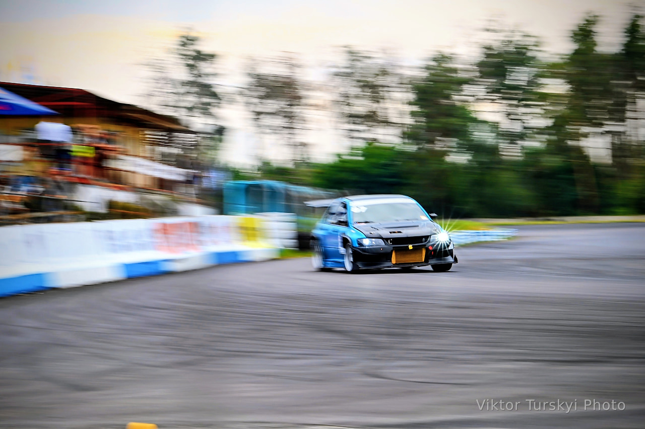 RTR CTA — photo 9