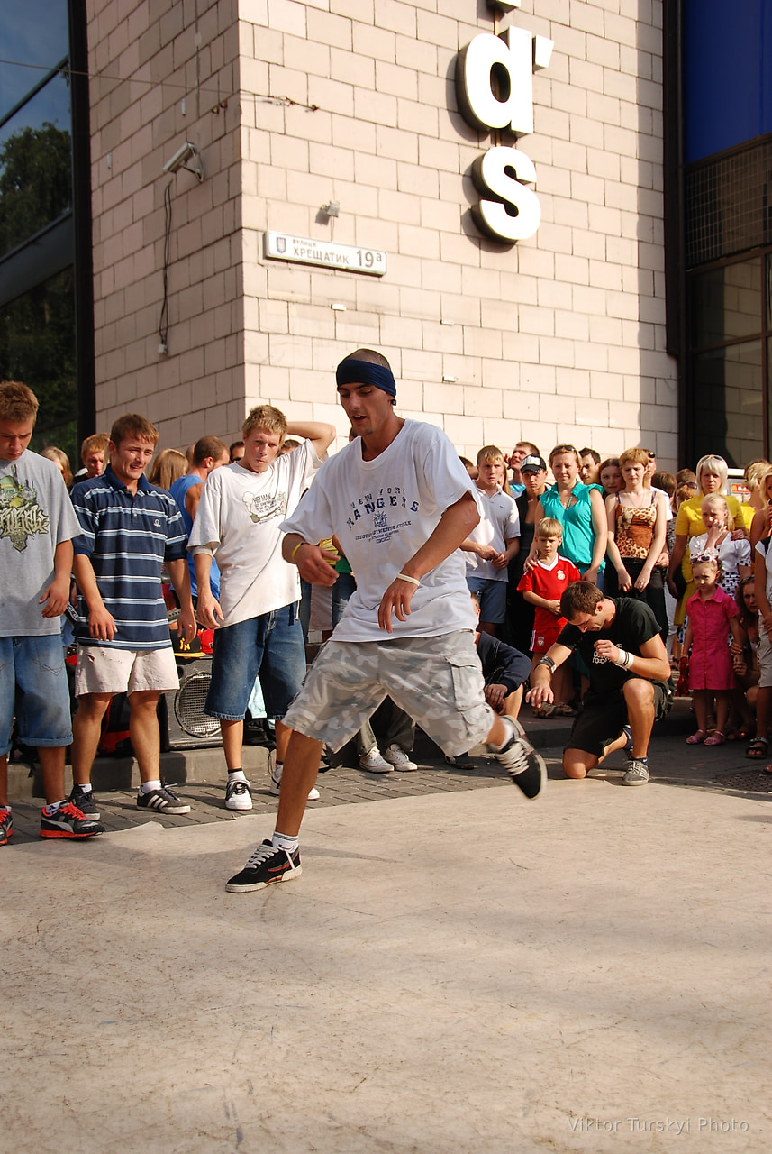 Ukraine Independence Day — photo 11