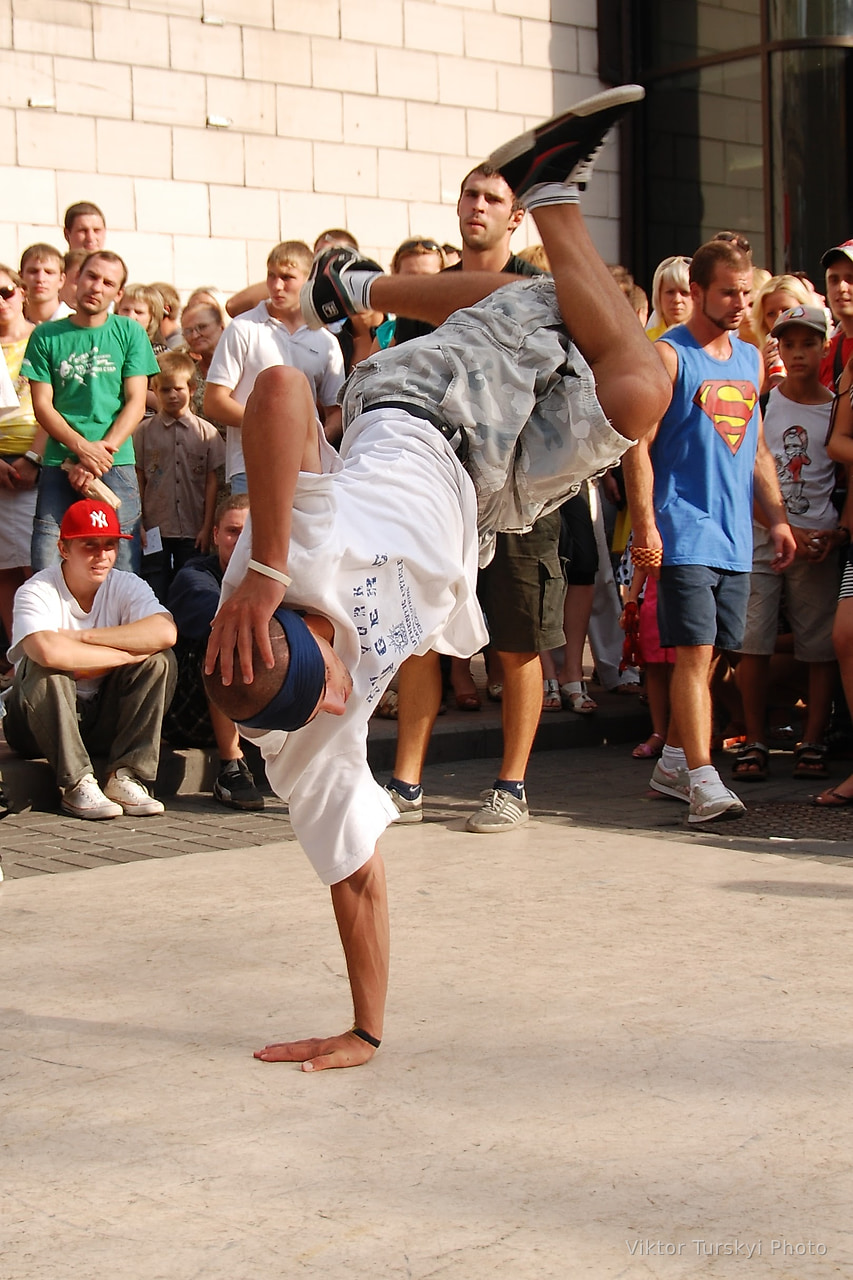 Ukraine Independence Day — photo 12