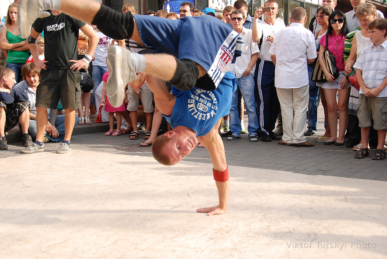 Ukraine Independence Day — photo 15