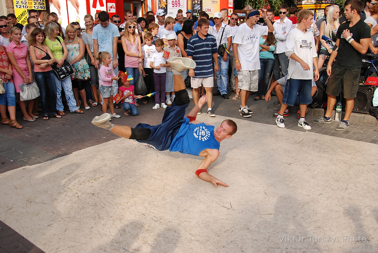 Ukraine Independence Day — photo 18