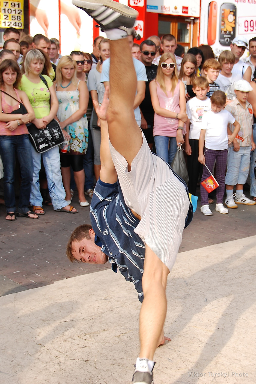 Ukraine Independence Day — photo 19